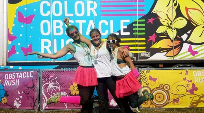 colorobstaclerush