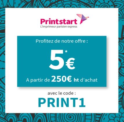 promosprintstart-print1