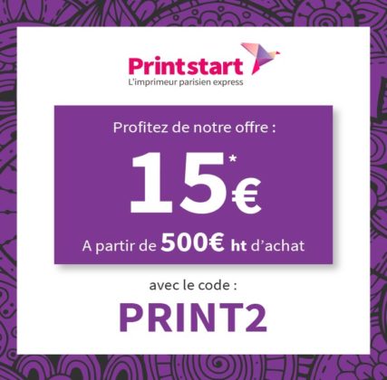 promosprintstart-print2