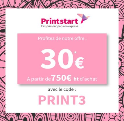 promosprintstart-print3