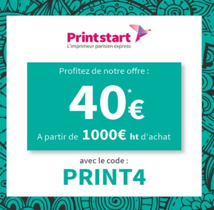 promosprintstart-print4