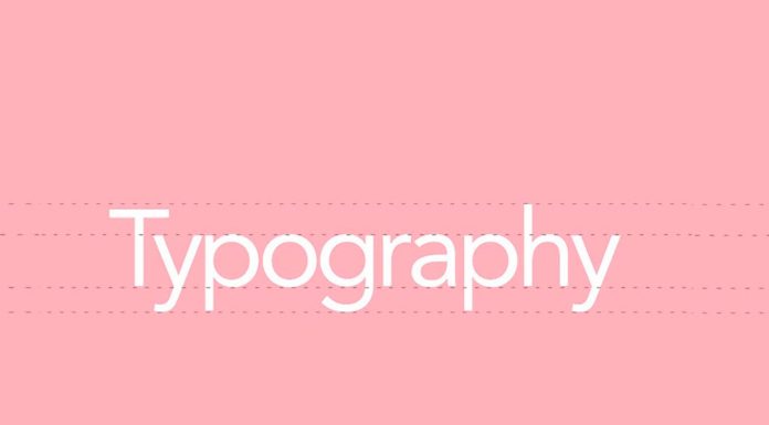 conseilsdegraphique-typographie
