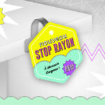 stop rayon