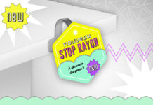 stop rayon