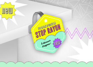 stop rayon