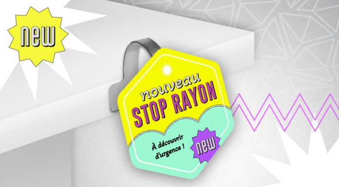 stop rayon