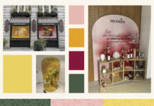 Impression sur mesure : une mise en scène immersive et impactante Impression sur mesure