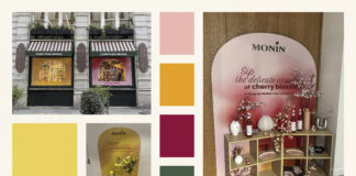 Impression sur mesure