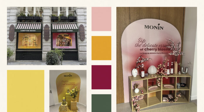 Impression sur mesure